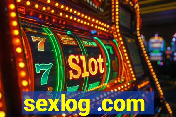 sexlog .com
